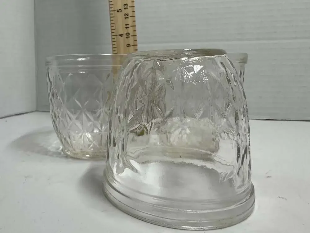 Ball set vintage